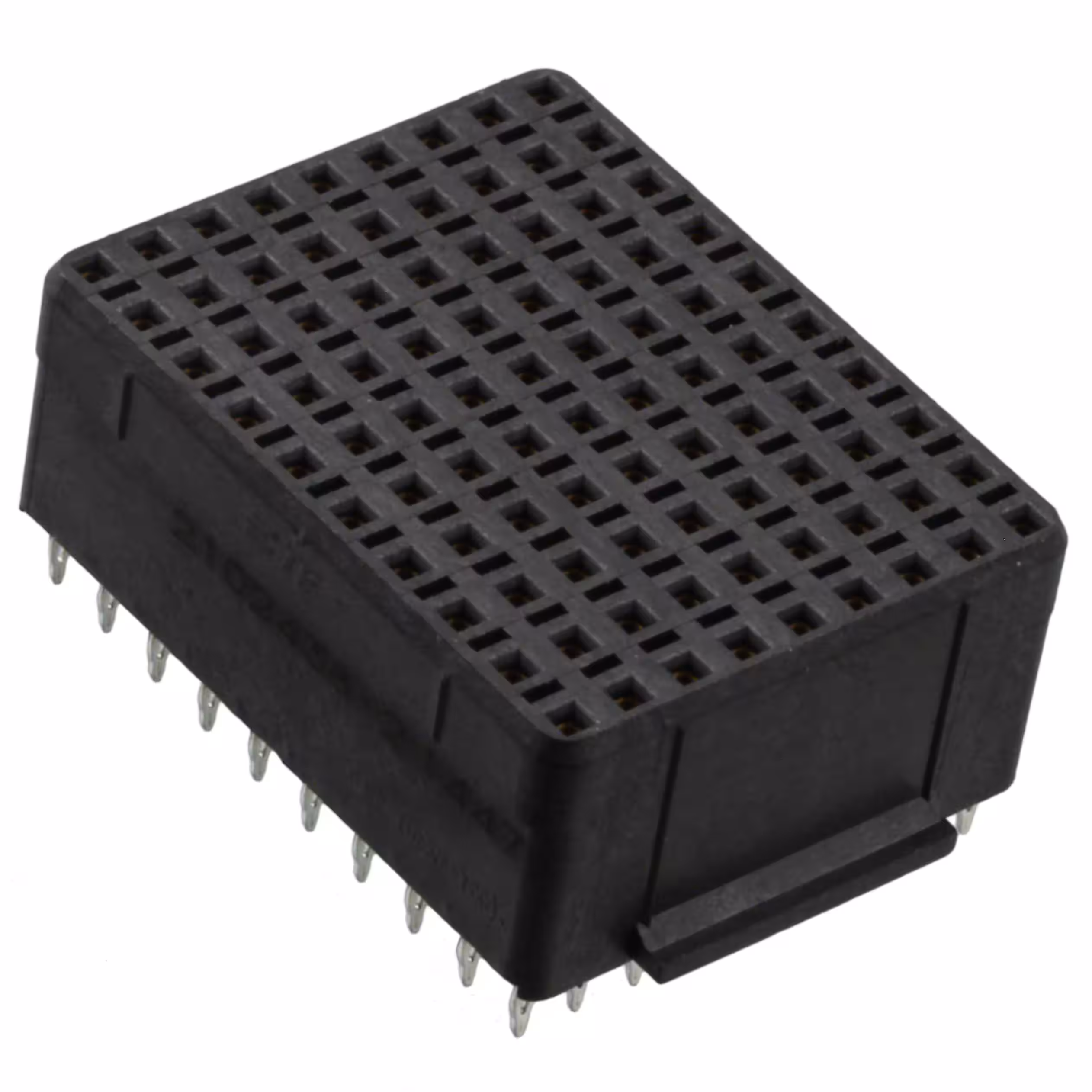 2102438-2 TE Connectivity Aerospace, Defense and Marine  Specialized